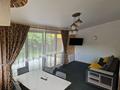Дом · 2 комнаты · 45 м², Алатау за 50 000 〒 в Бурабае — фото 7