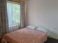 Дом · 2 комнаты · 45 м², Алатау за 50 000 〒 в Бурабае — фото 9