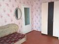 1-бөлмелі пәтер · 32 м² · 5/5 қабат, Бородина 227, бағасы: 110 000 ₸ в Костанае