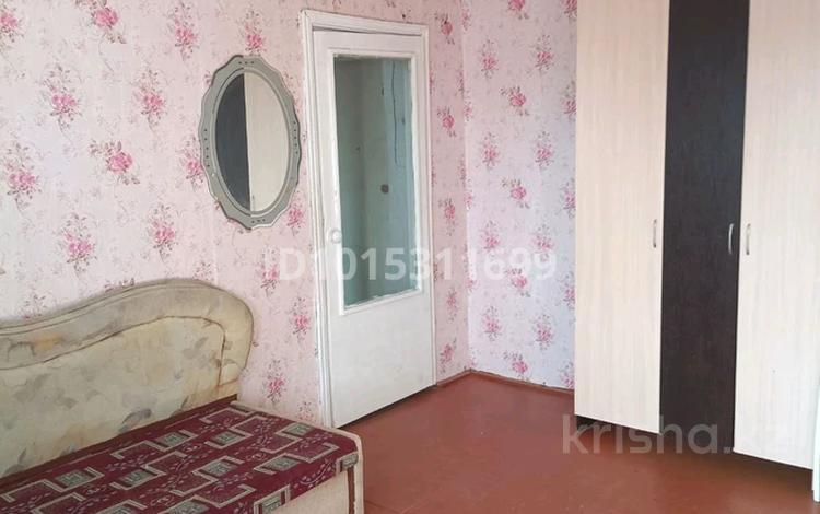 1-бөлмелі пәтер · 32 м² · 5/5 қабат, Бородина 227, бағасы: 110 000 ₸ в Костанае — фото 2