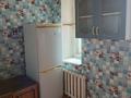 1-бөлмелі пәтер · 32 м² · 5/5 қабат, Бородина 227, бағасы: 110 000 ₸ в Костанае — фото 2