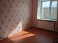 1-бөлмелі пәтер · 32 м² · 5/5 қабат, Бородина 227, бағасы: 110 000 ₸ в Костанае — фото 4