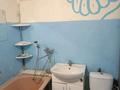 1-бөлмелі пәтер · 32 м² · 5/5 қабат, Бородина 227, бағасы: 110 000 ₸ в Костанае — фото 5