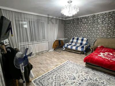 1-комнатная квартира · 40 м² · 4/5 этаж, Бейсекбаева 3 за 16.9 млн ₸ в Астане, р-н Байконур