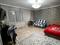 1-бөлмелі пәтер · 40 м² · 4/5 қабат, Бейсекбаева 3, бағасы: 16.9 млн ₸ в Астане, р-н Байконур