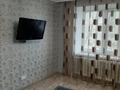 1-комнатная квартира · 40 м² · 4/5 этаж, Бейсекбаева 3 за 16.5 млн ₸ в Астане, р-н Байконур — фото 5