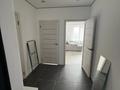 2 бөлме · 50 м² · 9/17 қабат, Ауэзова 2/8, бағасы: 87 500 ₸ в Алматы, Алмалинский р-н — фото 4
