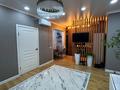 2-бөлмелі пәтер · 45 м² · 3/10 қабат, Шұғыла ш/а., Жунисова — ипотеку проходит Алматы жастары, бағасы: 28.5 млн ₸ в Наурызбайский р-н — фото 7