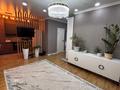 2-бөлмелі пәтер · 45 м² · 3/10 қабат, Шұғыла ш/а., Жунисова — ипотеку проходит Алматы жастары, бағасы: 28.5 млн ₸ в Наурызбайский р-н — фото 8