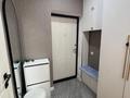 2-бөлмелі пәтер · 45 м² · 3/10 қабат, Шұғыла ш/а., Жунисова — ипотеку проходит Алматы жастары, бағасы: 28.5 млн ₸ в Наурызбайский р-н — фото 20