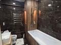 2-бөлмелі пәтер · 45 м² · 3/10 қабат, Шұғыла ш/а., Жунисова — ипотеку проходит Алматы жастары, бағасы: 28.5 млн ₸ в Наурызбайский р-н — фото 15