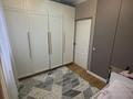 2-бөлмелі пәтер · 45 м² · 3/10 қабат, Шұғыла ш/а., Жунисова — ипотеку проходит Алматы жастары, бағасы: 28.5 млн ₸ в Наурызбайский р-н — фото 11
