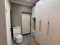 2-бөлмелі пәтер · 45 м² · 3/10 қабат, Шұғыла ш/а., Жунисова — ипотеку проходит Алматы жастары, бағасы: 28.5 млн ₸ в Наурызбайский р-н — фото 21