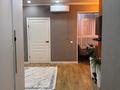 2-бөлмелі пәтер · 45 м² · 3/10 қабат, Шұғыла ш/а., Жунисова — ипотеку проходит Алматы жастары, бағасы: 28.5 млн ₸ в Наурызбайский р-н — фото 5