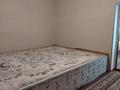 Отдельный дом · 6 комнат · 89.5 м² · 10 сот., Есмырза келдіғұлұлы 15 за 23 млн ₸ в Таразе — фото 2