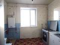 Отдельный дом · 6 комнат · 89.5 м² · 10 сот., Есмырза келдіғұлұлы 15 за 23 млн ₸ в Таразе — фото 6