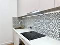 3-комнатная квартира · 80 м² · 13/22 этаж, Кошкарбаева 1/6 — Момышулы за 87.9 млн ₸ в Астане, Алматы р-н — фото 10