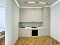 3-комнатная квартира · 80 м² · 13/22 этаж, Кошкарбаева 1/6 — Момышулы за 87.9 млн ₸ в Астане, Алматы р-н — фото 12