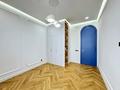 3-комнатная квартира · 80 м² · 13/22 этаж, Кошкарбаева 1/6 — Момышулы за 87.9 млн ₸ в Астане, Алматы р-н — фото 14
