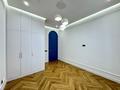 3-комнатная квартира · 80 м² · 13/22 этаж, Кошкарбаева 1/6 — Момышулы за 87.9 млн ₸ в Астане, Алматы р-н — фото 15