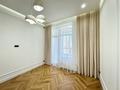 3-комнатная квартира · 80 м² · 13/22 этаж, Кошкарбаева 1/6 — Момышулы за 87.9 млн ₸ в Астане, Алматы р-н — фото 16