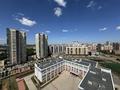 3-комнатная квартира · 80 м² · 13/22 этаж, Кошкарбаева 1/6 — Момышулы за 87.9 млн ₸ в Астане, Алматы р-н — фото 17