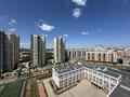 3-комнатная квартира · 80 м² · 13/22 этаж, Кошкарбаева 1/6 — Момышулы за 87.9 млн ₸ в Астане, Алматы р-н — фото 18
