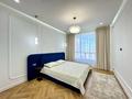 3-комнатная квартира · 80 м² · 13/22 этаж, Кошкарбаева 1/6 — Момышулы за 87.9 млн ₸ в Астане, Алматы р-н — фото 2