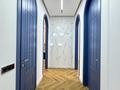 3-комнатная квартира · 80 м² · 13/22 этаж, Кошкарбаева 1/6 — Момышулы за 87.9 млн ₸ в Астане, Алматы р-н — фото 21