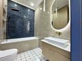 3-комнатная квартира · 80 м² · 13/22 этаж, Кошкарбаева 1/6 — Момышулы за 87.9 млн ₸ в Астане, Алматы р-н — фото 25