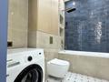 3-комнатная квартира · 80 м² · 13/22 этаж, Кошкарбаева 1/6 — Момышулы за 87.9 млн ₸ в Астане, Алматы р-н — фото 26