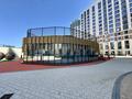 3-комнатная квартира · 80 м² · 13/22 этаж, Кошкарбаева 1/6 — Момышулы за 87.9 млн ₸ в Астане, Алматы р-н — фото 30