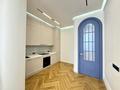 3-комнатная квартира · 80 м² · 13/22 этаж, Кошкарбаева 1/6 — Момышулы за 87.9 млн ₸ в Астане, Алматы р-н — фото 9