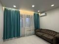1-комнатная квартира · 35 м² · 5/12 этаж, Торайгырова 21/1 — Мустафина за 16 000 ₸ в Алматы, Бостандыкский р-н — фото 2