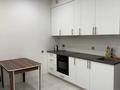 1-комнатная квартира · 35 м² · 5/12 этаж, Торайгырова 21/1 — Мустафина за 16 000 ₸ в Алматы, Бостандыкский р-н — фото 3