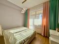 3-комнатная квартира · 106.4 м² · 4/8 этаж, Омаровой 31 — Достык за 115 млн ₸ в Алматы, Медеуский р-н — фото 16