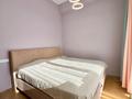 3-комнатная квартира · 106.4 м² · 4/8 этаж, Омаровой 31 — Достык за 115 млн ₸ в Алматы, Медеуский р-н — фото 17