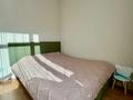 3-комнатная квартира · 106.4 м² · 4/8 этаж, Омаровой 31 — Достык за 115 млн ₸ в Алматы, Медеуский р-н — фото 19