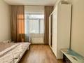 3-комнатная квартира · 106.4 м² · 4/8 этаж, Омаровой 31 — Достык за 115 млн ₸ в Алматы, Медеуский р-н — фото 20