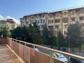 3-комнатная квартира · 106.4 м² · 4/8 этаж, Омаровой 31 — Достык за 115 млн ₸ в Алматы, Медеуский р-н — фото 21