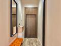 3-комнатная квартира · 106.4 м² · 4/8 этаж, Омаровой 31 — Достык за 115 млн ₸ в Алматы, Медеуский р-н — фото 23