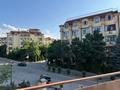 3-комнатная квартира · 106.4 м² · 4/8 этаж, Омаровой 31 — Достык за 115 млн ₸ в Алматы, Медеуский р-н — фото 27