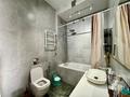 3-комнатная квартира · 106.4 м² · 4/8 этаж, Омаровой 31 — Достык за 115 млн ₸ в Алматы, Медеуский р-н — фото 29