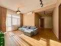 3-комнатная квартира · 106.4 м² · 4/8 этаж, Омаровой 31 — Достык за 115 млн ₸ в Алматы, Медеуский р-н — фото 3