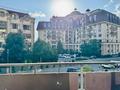 3-комнатная квартира · 106.4 м² · 4/8 этаж, Омаровой 31 — Достык за 115 млн ₸ в Алматы, Медеуский р-н — фото 30