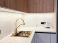 1-комнатная квартира · 48 м² · 18 этаж, Акмешит 9 за 15 000 ₸ в Астане, Есильский р-н — фото 12