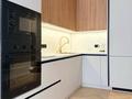 1-комнатная квартира · 48 м² · 18 этаж, Акмешит 9 за 15 000 ₸ в Астане, Есильский р-н — фото 13