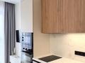 1-комнатная квартира · 48 м² · 18 этаж, Акмешит 9 за 15 000 ₸ в Астане, Есильский р-н — фото 16