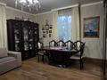 Часть дома · 3 комнаты · 71.6 м² · 3.73 сот., Коккинаки 9 — Сатпаева - Луганского за 200 млн ₸ в Алматы, Медеуский р-н