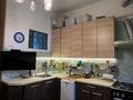 Часть дома · 3 комнаты · 71.6 м² · 3.73 сот., Коккинаки 9 — Сатпаева - Луганского за 200 млн ₸ в Алматы, Медеуский р-н — фото 10
